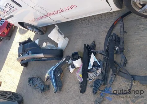 2023 Cadillac Xt4 Fwd Premium Luxury из США, поврежденный, VIN 1GYFZCR47PF102047